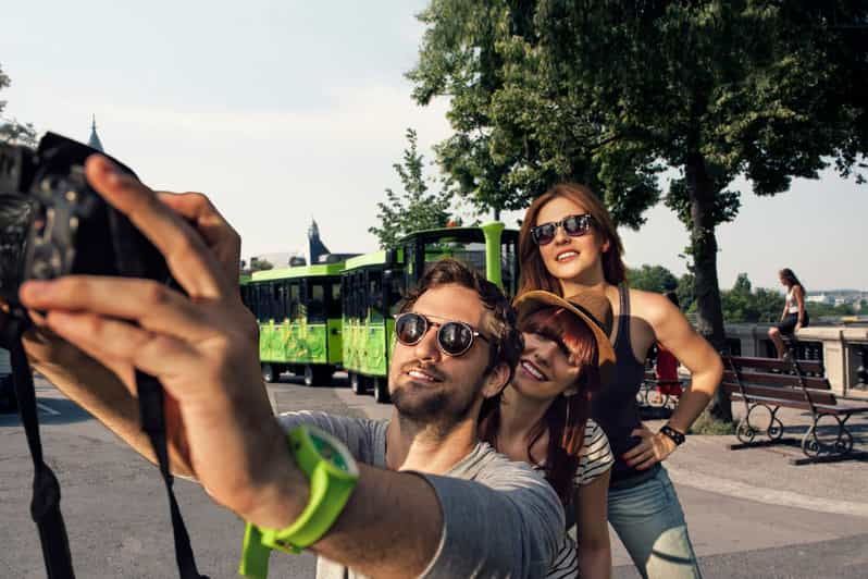 luxembourg-city-train-ticket