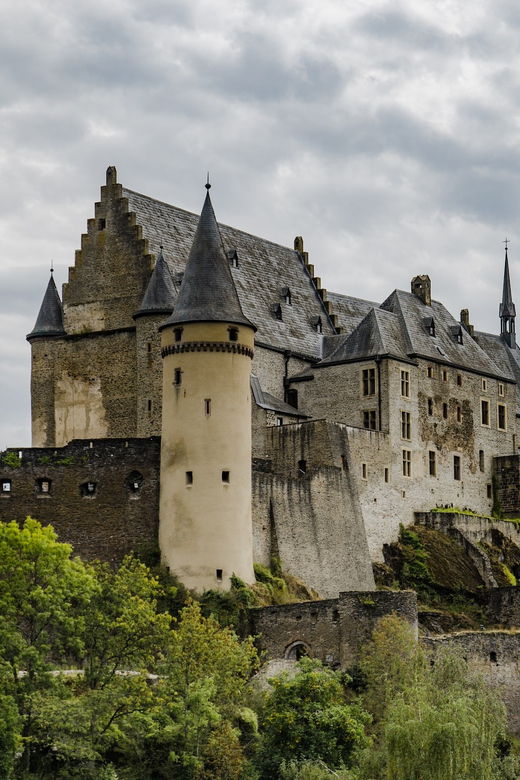 luxembourg-express-walk-with-a-local-in-60-minutes