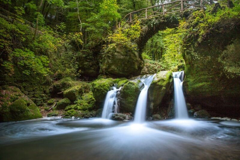 luxembourg-nature-history-and-castles-full-day-tour