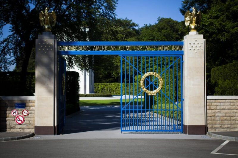 luxembourg-world-war-ii-general-george-patton-guided-tour