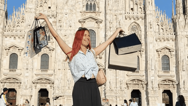 luxury-fashion-bargain-hunt