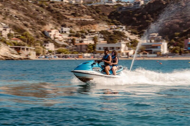 lygaria-beach-jet-ski