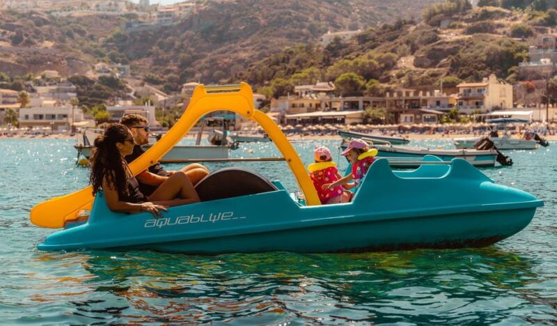 lygaria-beach-pedal-boat-pedalo