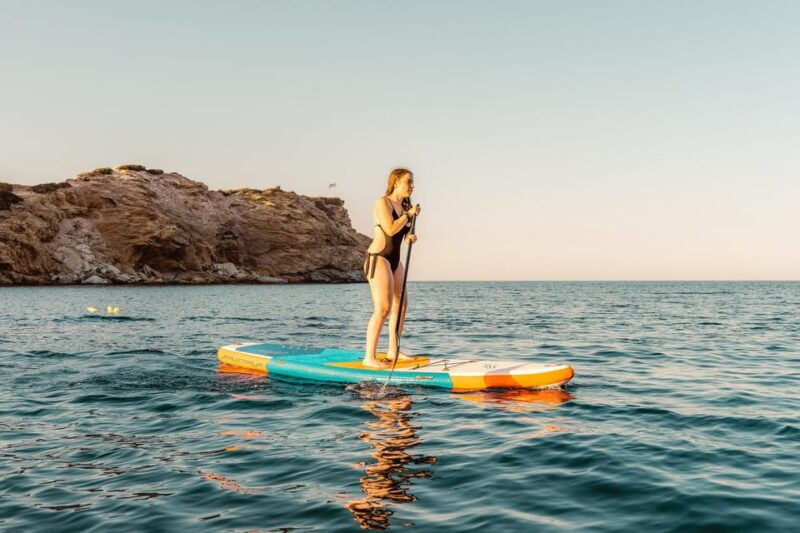 lygaria-beach-stand-up-paddle-board-sup-with-or-w-o-e-fin