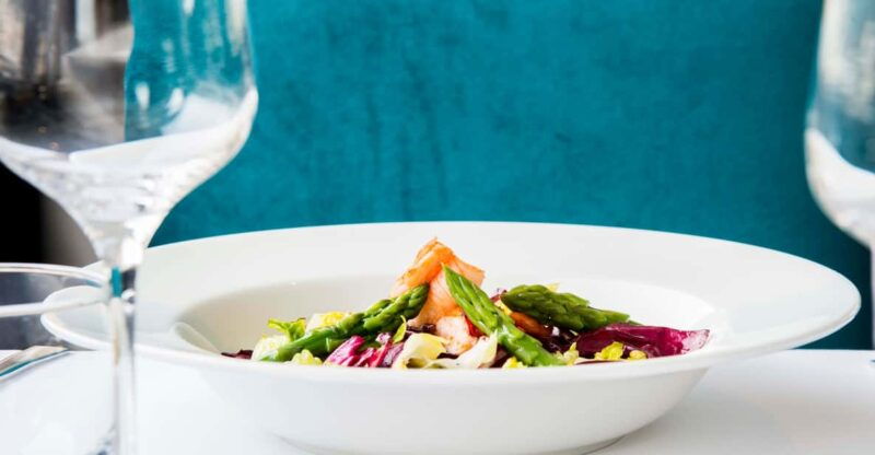 lyon-2-5-hour-dinner-cruise