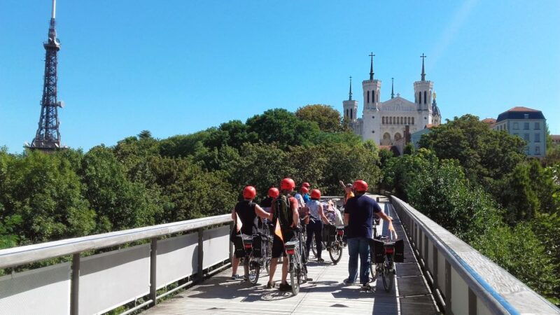 lyon-4-hour-electric-bike-tour-with-tasting-break