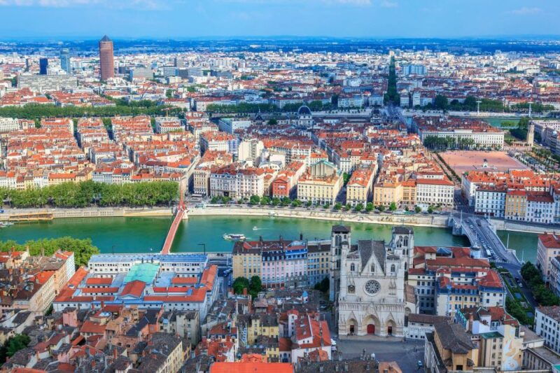 lyon-express-walk-with-a-local-in-60-minutes