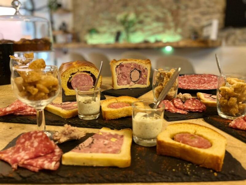 lyon-food-walking-tour-with-a-local-guide