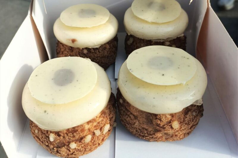 lyon-guided-food-tour-with-tastings