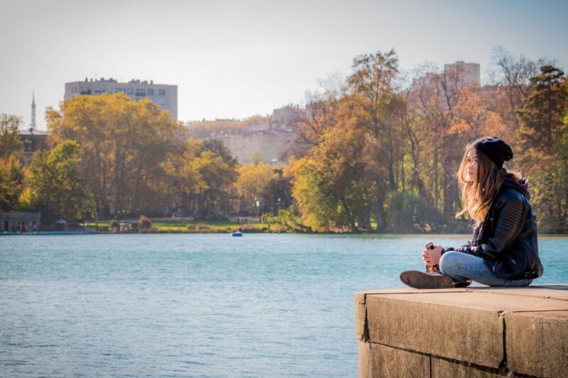 lyon-parc-de-la-tete-dor-urban-park-walking-tour