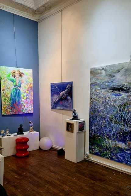 lyon-sensory-workshop-for-couples-with-clay-sculpting