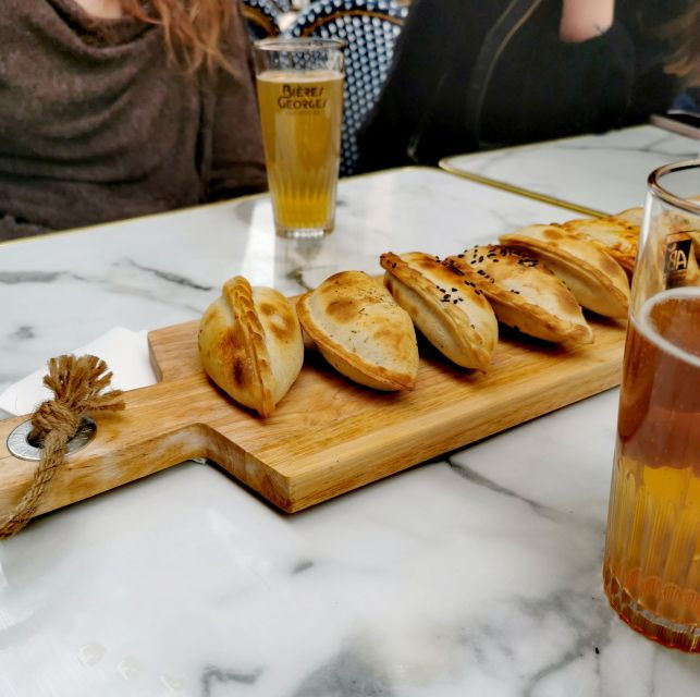 lyon-street-food-tour-2