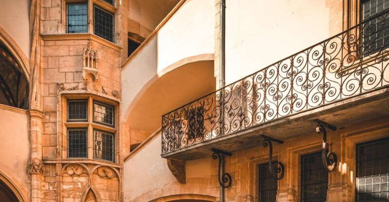 lyon-traboules-private-tour-of-the-secret-passages