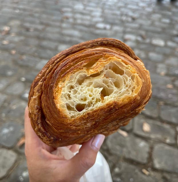 lyon-ultimate-bakeries-chocolate-and-pastries-food-tour