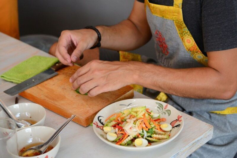 m-o-m-cooking-class