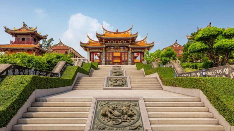 macau%ef%bc%9a6-hours-private-chauffeured-tour-with-optional-guide