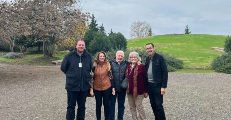 macedonian-wonders-private-day-trip-to-pella-vergina