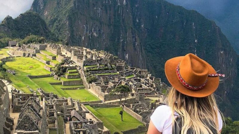 machu-picchu-1-day-tour-by-vistadome-panoramic-train