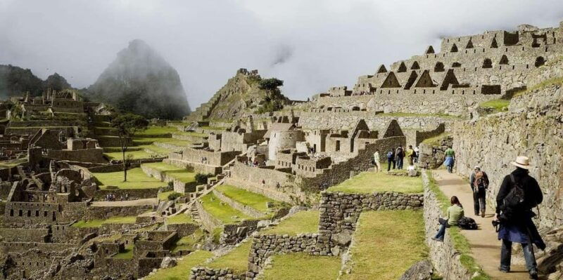 machu-picchu-2-day-abra-malaga-trip-2