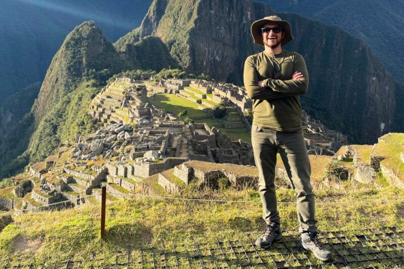 machu-picchu-2-day-tour-of-the-short-inca-trail