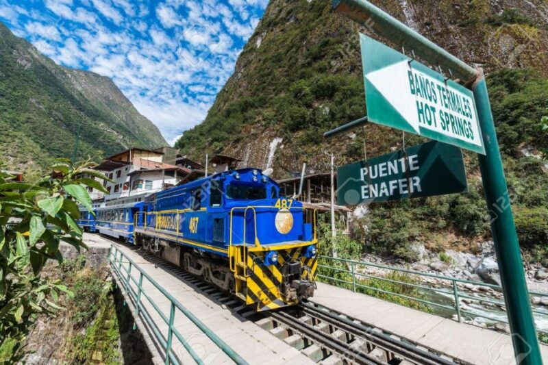 machu-picchu-2-day-tours-from-cusco-by-train