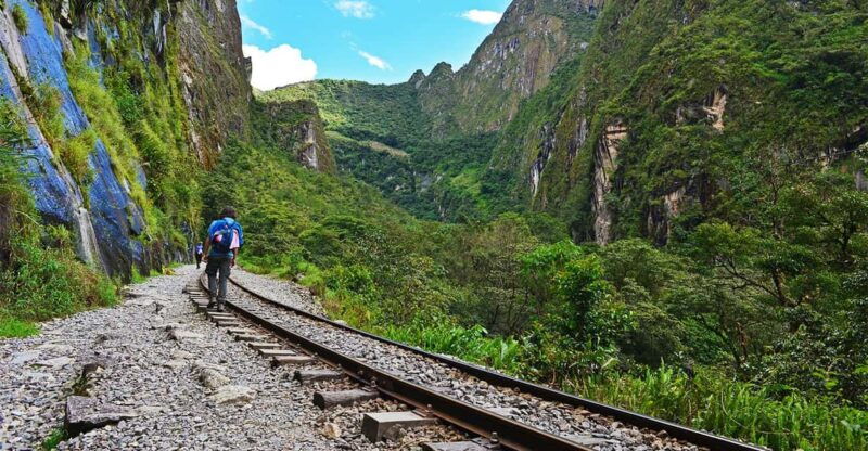 machu-picchu-2-days-trekking