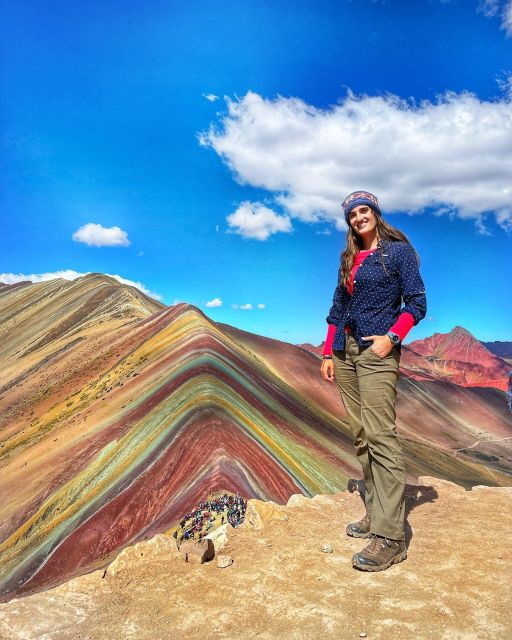 machu-picchu-adventure-and-rainbow-mountain-2-days-2
