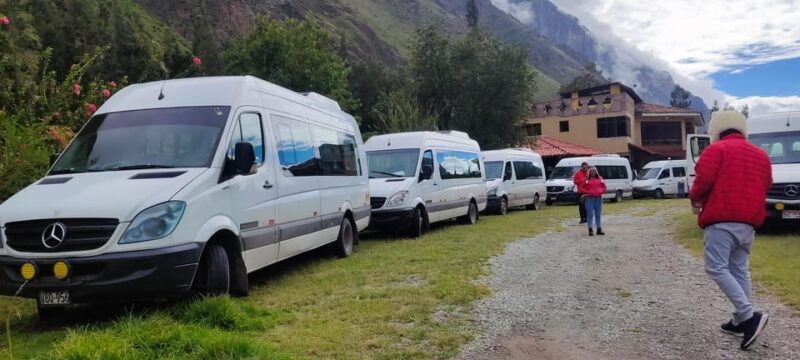 machu-picchu-by-car-2-days-7