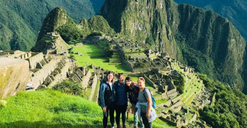 machu-picchu-chinchero-maras-moray-machu-picchu-2-days