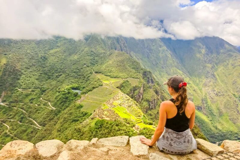 machu-picchu-circuit-3-entry-ticket