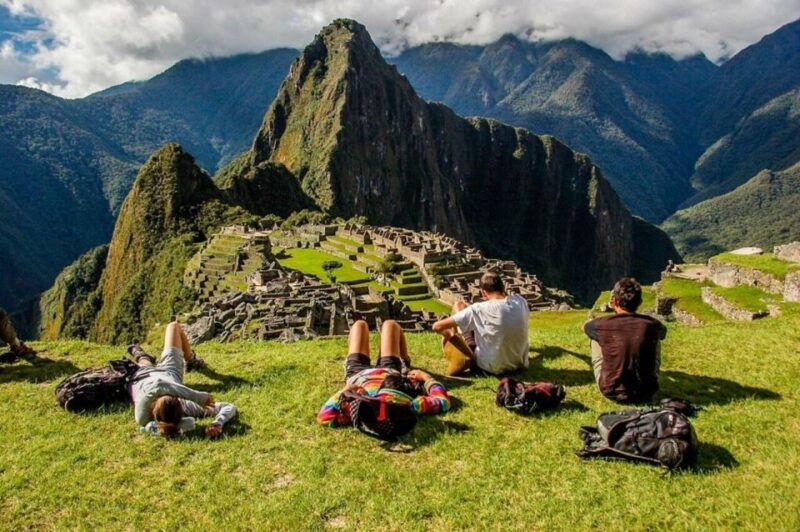 machu-picchu-entry-ticket-exclusive-for-andean-community