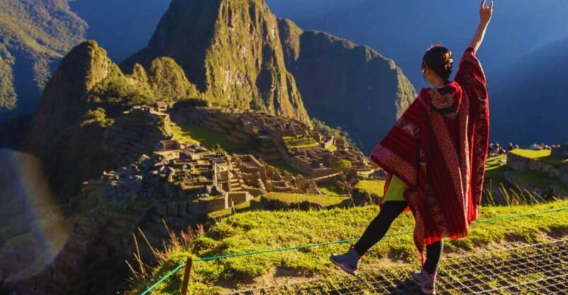 machu-picchu-entry-ticket