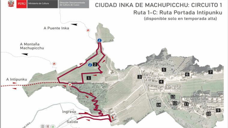 machu-picchu-entry-ticket