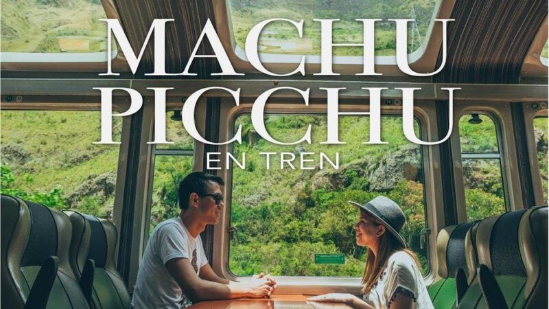 machu-picchu-full-day-by-train-2