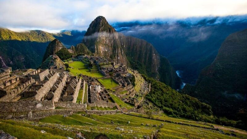 machu-picchu-full-day-by-train