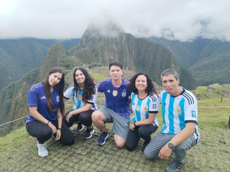 machu-picchu-full-day-tour-from-cusco-5