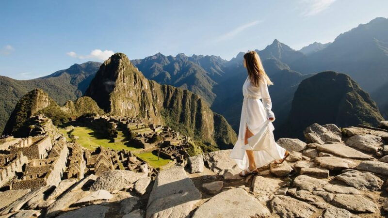 machu-picchu-full-day-tour-from-cusco-with-optional-lunch-3