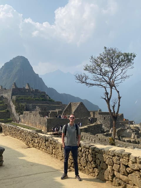 machu-picchu-historical-and-photographic-guided-tour