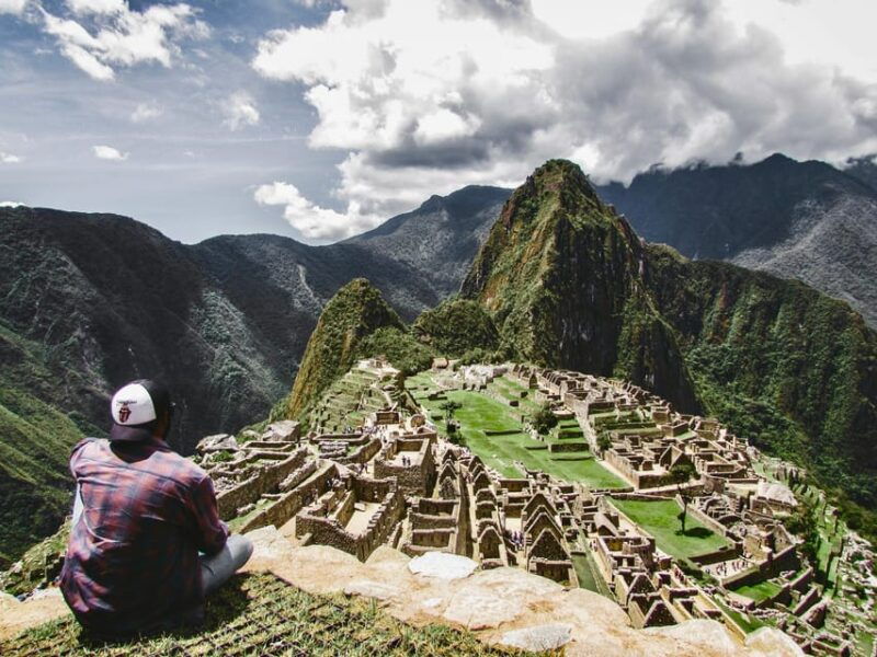 machu-picchu-huayna-picchu-mountain-entry-ticket