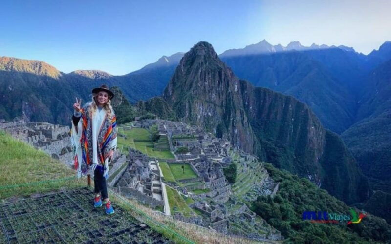 machu-picchu-hydroelectric-2-days-1-night