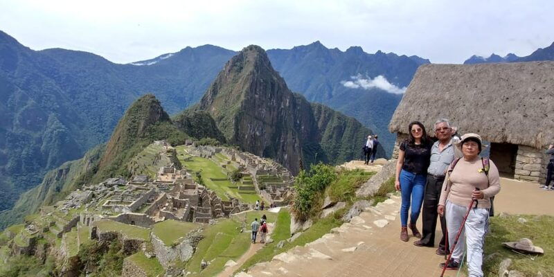 machu-picchu-in-one-day-full-day