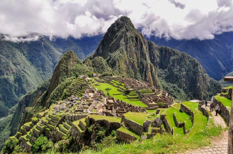 machu-picchu-official-entry-ticket-to-circuit-2