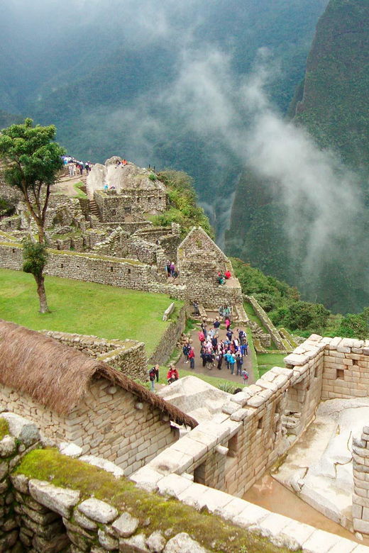 machu-picchu-official-entry-ticket-to-machu-picchu