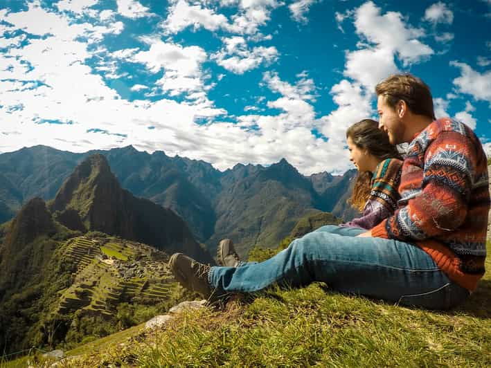 machu-picchu-one-day-trip-from-cusco-by-train