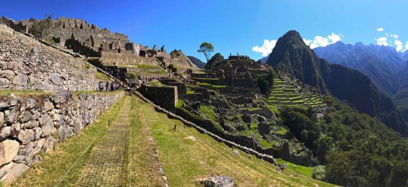 machu-picchu-one-day-trip-from-cusco