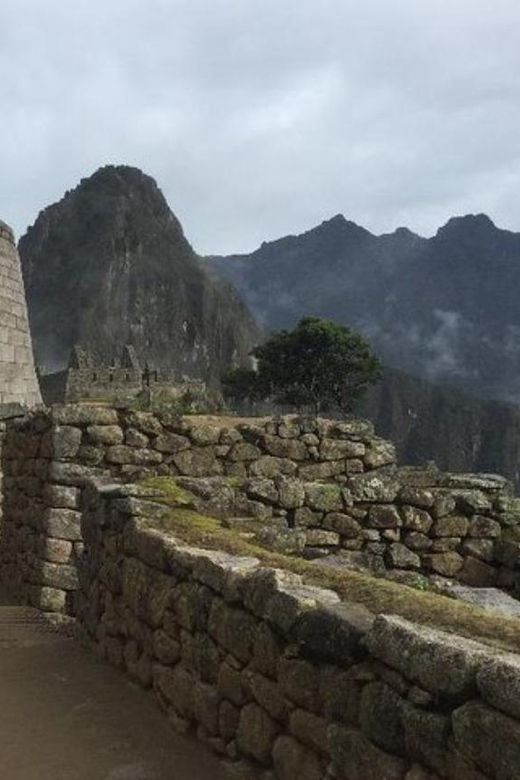 machu-picchu-overnight-tour-with-sacred-valley