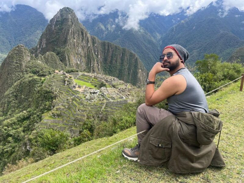 machu-picchu-private-guided-tour