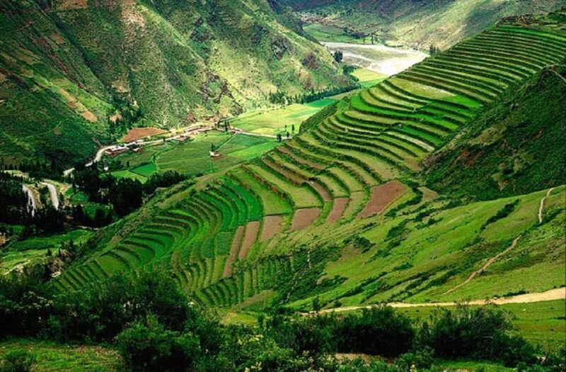 machu-picchu-sacred-valley-2-day-combo-tour-2