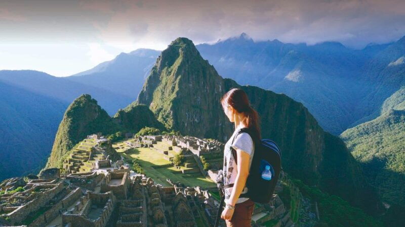 machu-picchu-tour-huayna-picchu-mountain-6