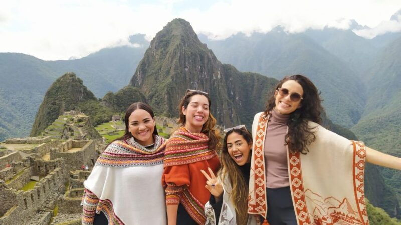 machupicchu-2025-the-best-ticket-circuit-2